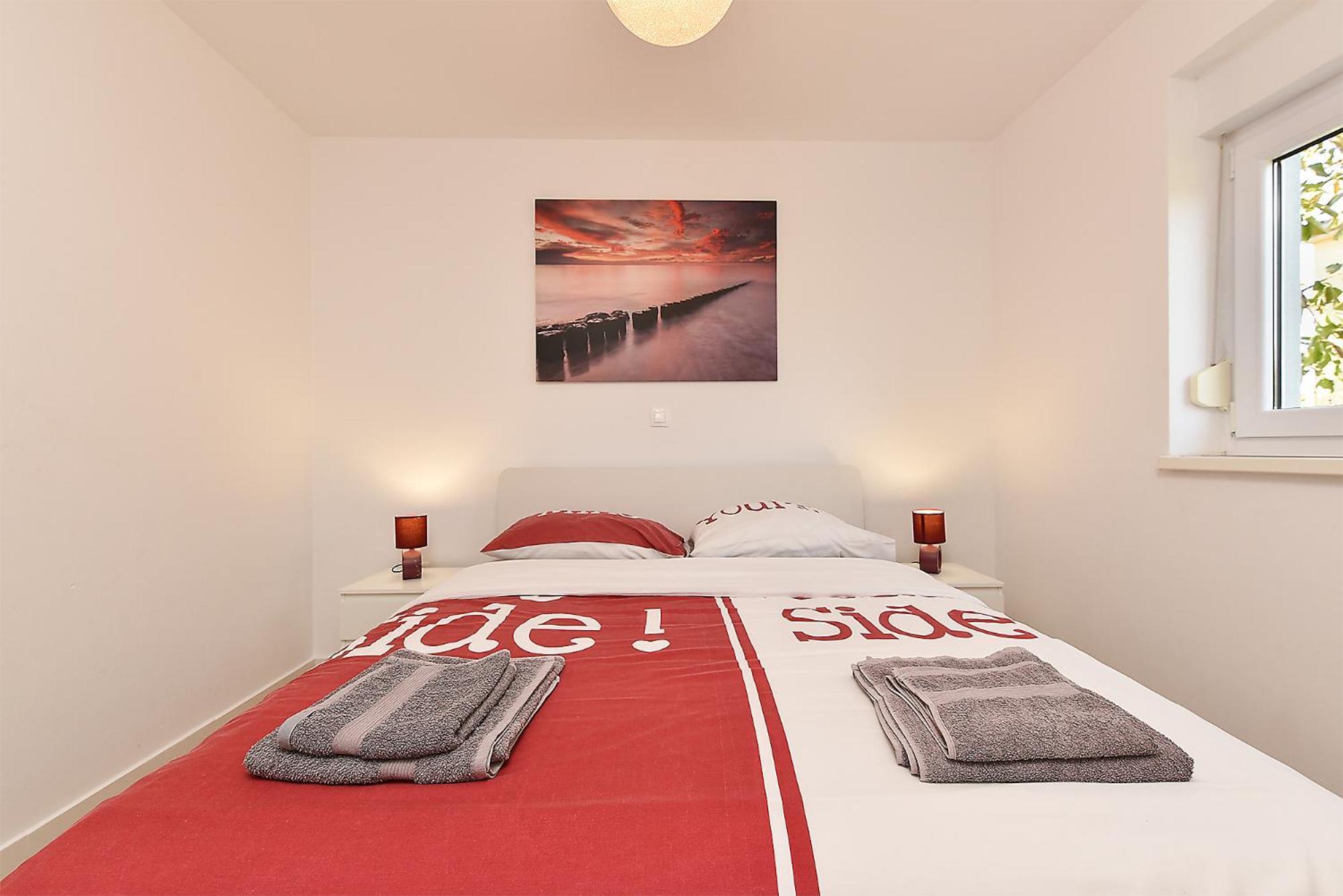 Apartment Stanko 2367