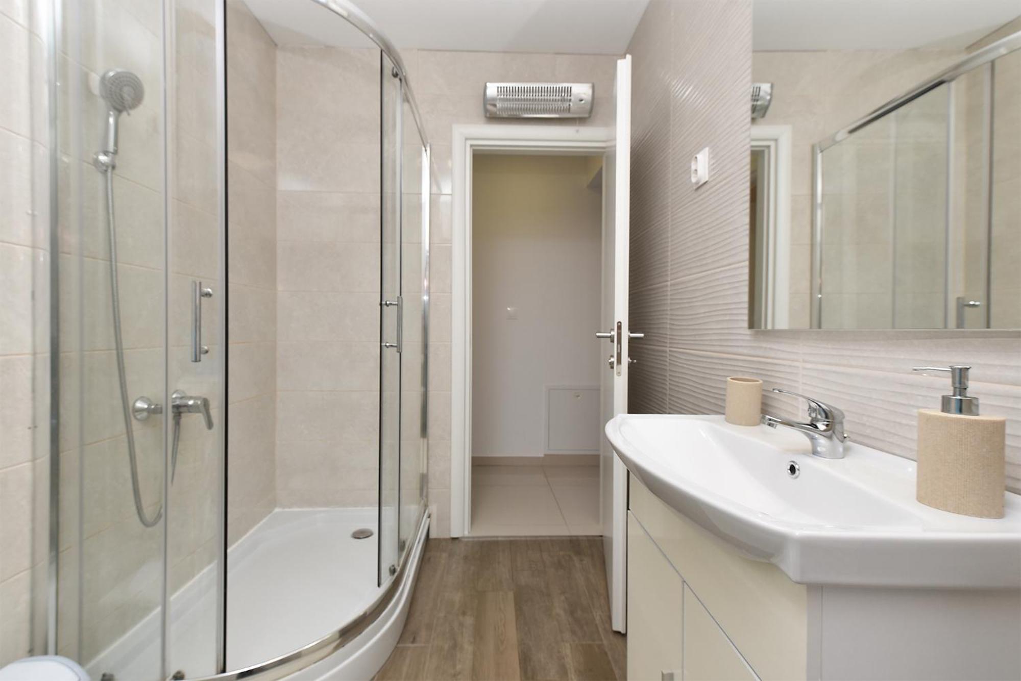 Apartment Stanko 2367