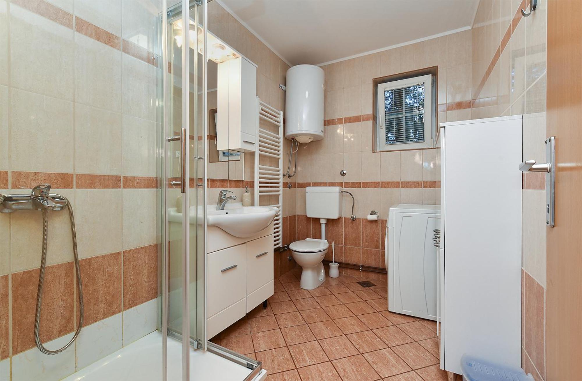 Stanko 2367 Apartment *