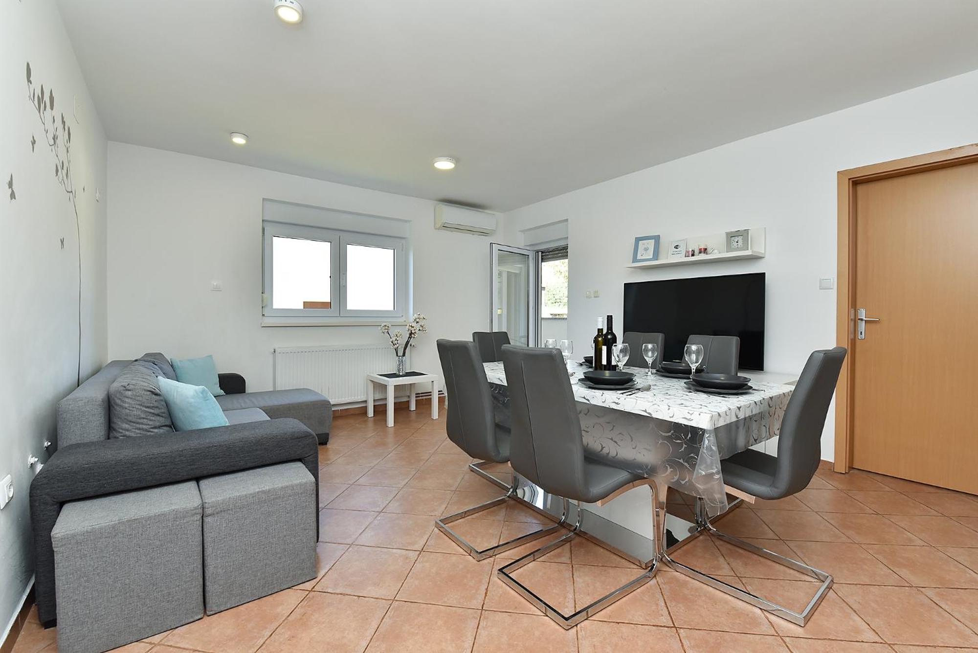 Apartment Stanko 2367