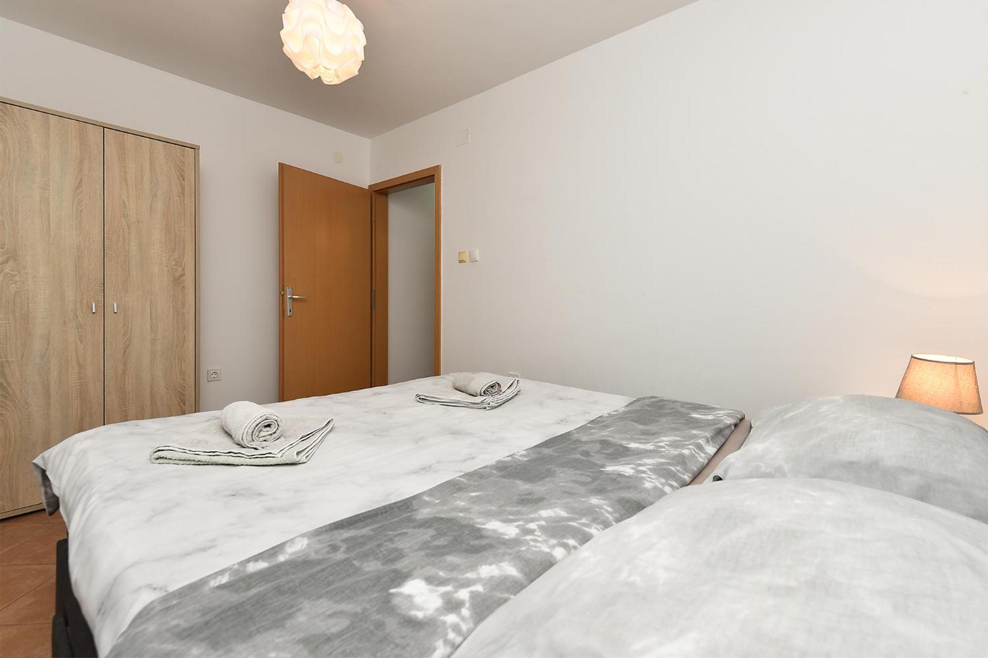 Stanko 2367 Apartment *